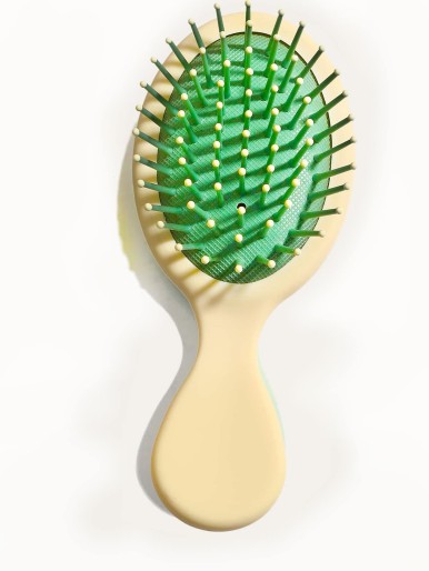 1pc Hair Brush