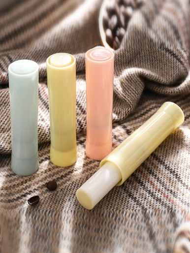 1pc Random Color Lint Roller