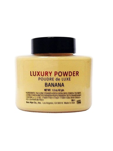 Loose Powder 1pc