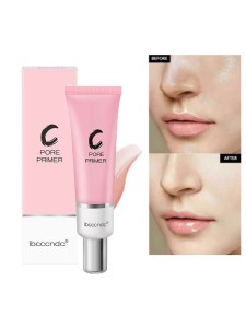 Full Coverage Primer