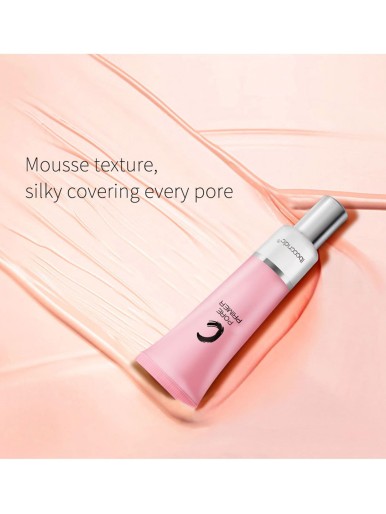 Full Coverage Primer