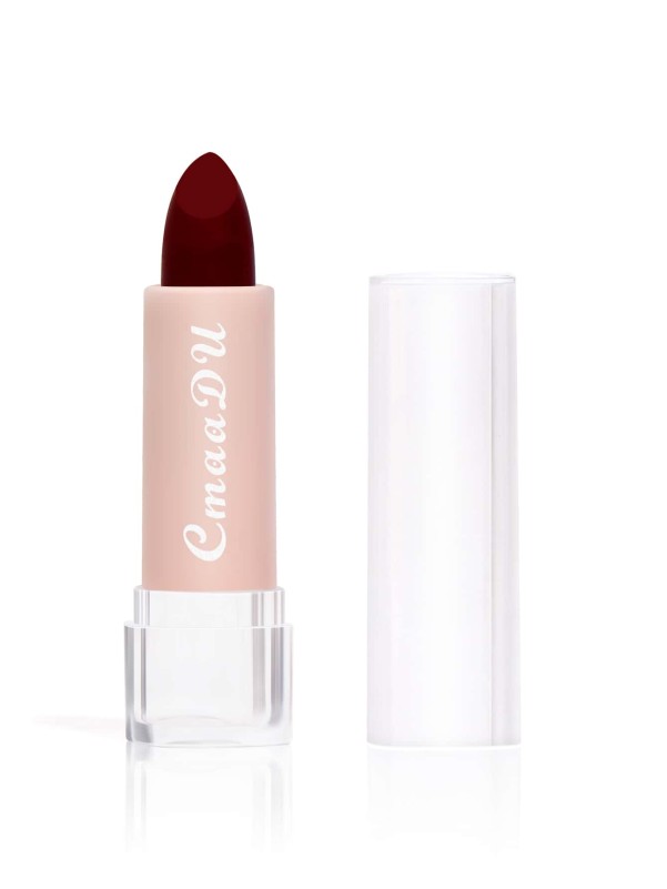 Matte Long-wearing Lipstick 13