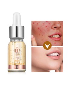 Gold Foil Hyaluronic Acid Essence