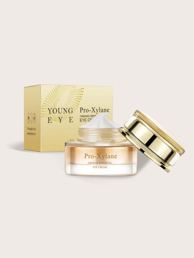 Firming Repairing Eye Cream