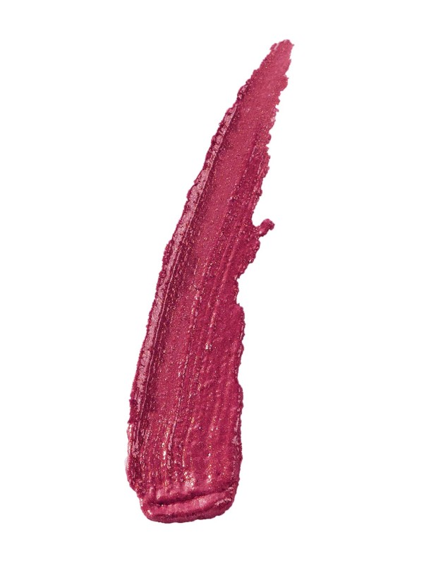 Metallic Allure Liquid Lipstick-Dare