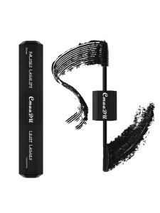 Lasting Volume & Lengthening Mascara