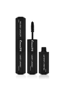 Lasting Volume & Lengthening Mascara