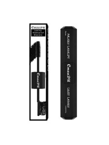 Lasting Volume & Lengthening Mascara