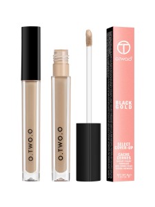 Moisturizing Liquid Concealer 04