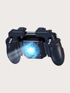 1pc Mobile Phone Game Trigger Controller