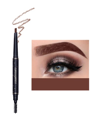 Long-wearing Eyebrow Pencil 04