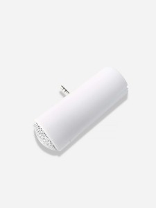 3.5mm Portable Speaker