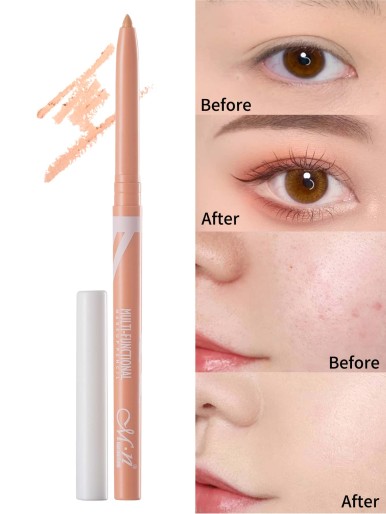 1pc Lasting Concealer Pen 10