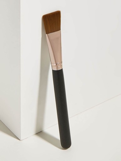 1pc Foundation Brush