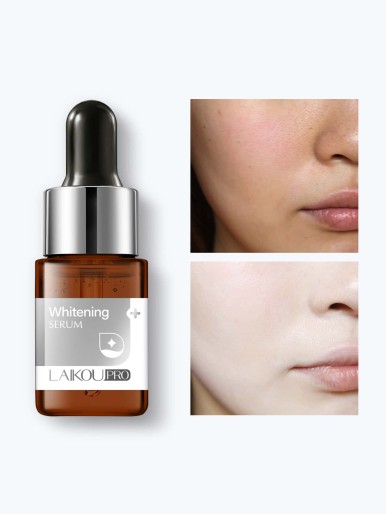 12ML Whitening Serum