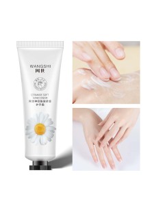 Hydrating Hand Cream