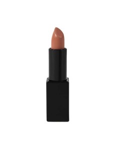 Little Black Tube Long-wearing Satin Lipstick - Cinnamon