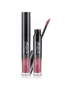 Lasting Hydrating Lip Gloss