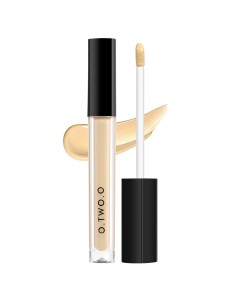 Moisturizing Liquid Concealer 03