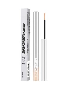 Silk Soft Trace Free Concealer 01