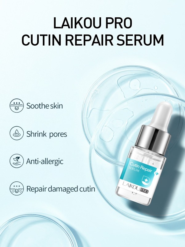 12ML Cutin Repair Serum