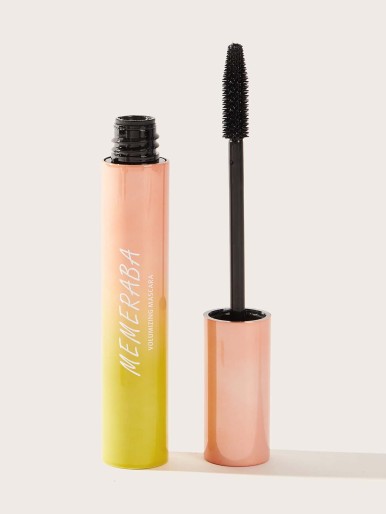 1pc Long-wearing Mascara