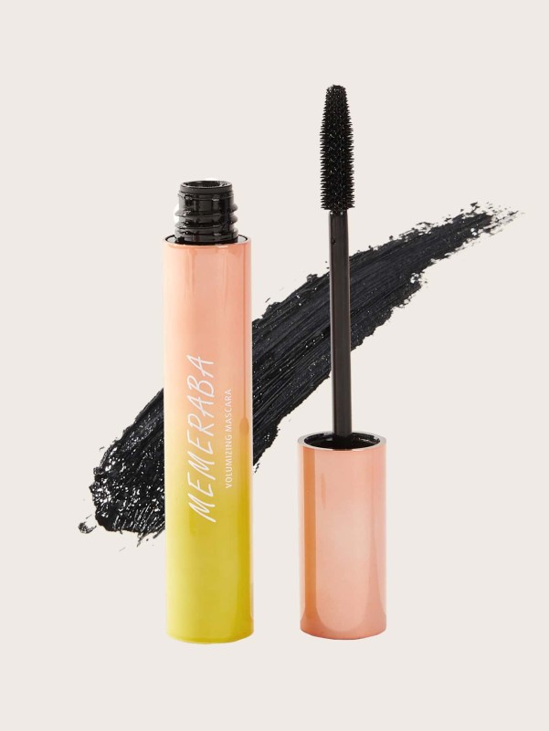 1pc Long-wearing Mascara