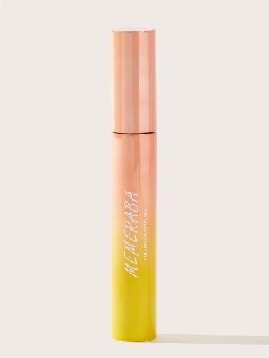 1pc Long-wearing Mascara