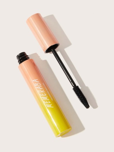 1pc Long-wearing Mascara