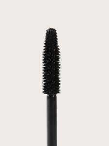 1pc Long-wearing Mascara