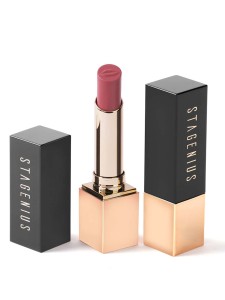 Velvet Matte Lipstick 06 VIN ROUGE