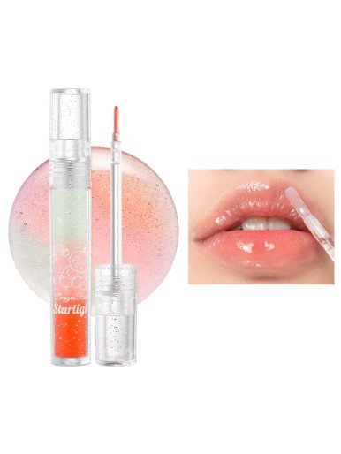 Moisturizing Lip Balm 02