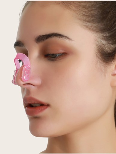 Nose Lifting Clip