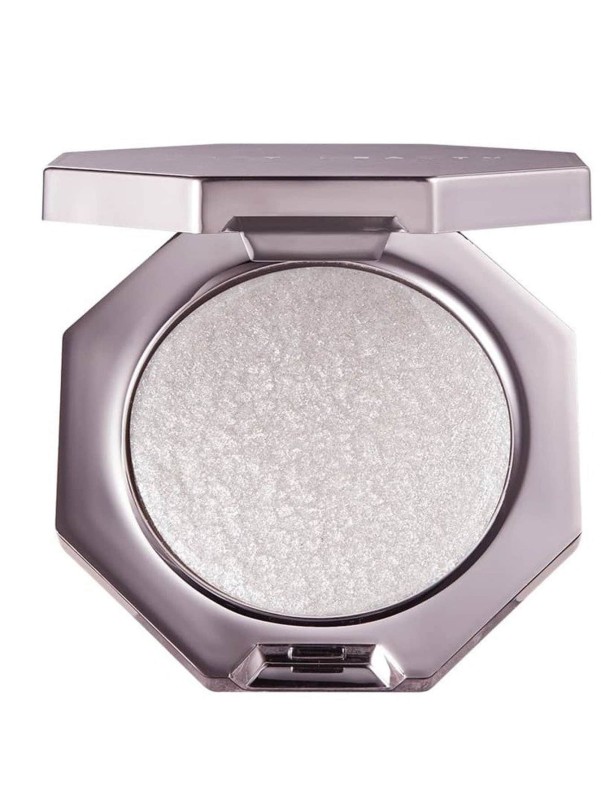 Metallic Compact Highlighter