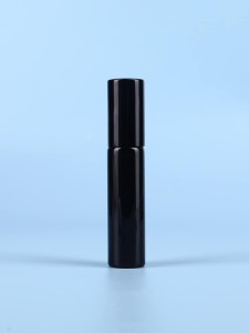 10ML Perfume Spray Bottle