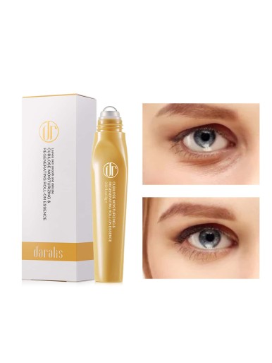 Moisturizing Regenerating Eye Essence