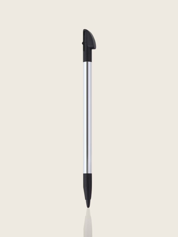 1pc Telescopic Stylus Pen