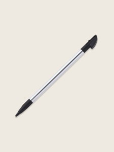 1pc Telescopic Stylus Pen