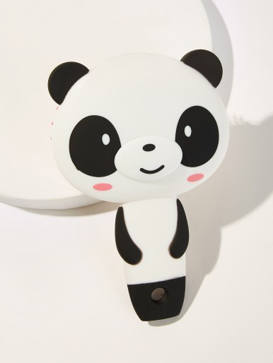 Panda Design Massage Comb