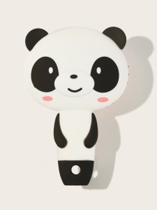 Panda Design Massage Comb