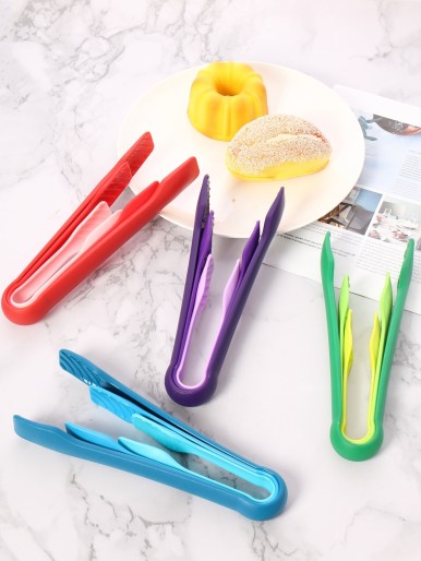 Food Tongs 3pcs