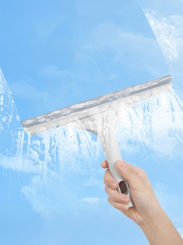 1pc Window Cleaning Brush