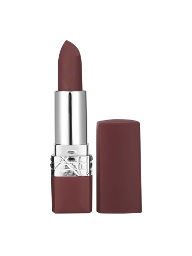 1pc Matte Velvet Lipstick 11