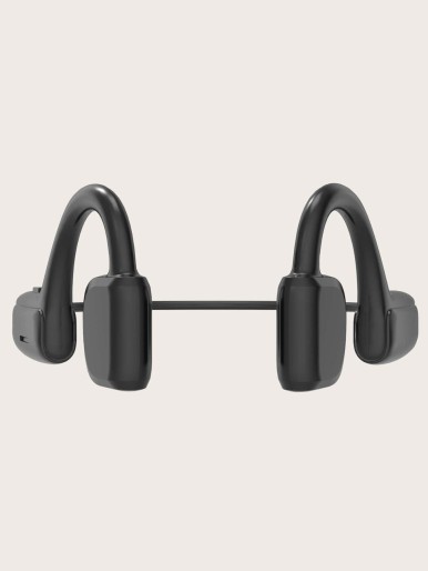 Bluetooth Gaming Headset