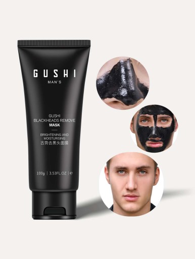 Men Brightening Moisturising Face Cream
