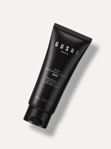 Men Brightening Moisturising Face Cream