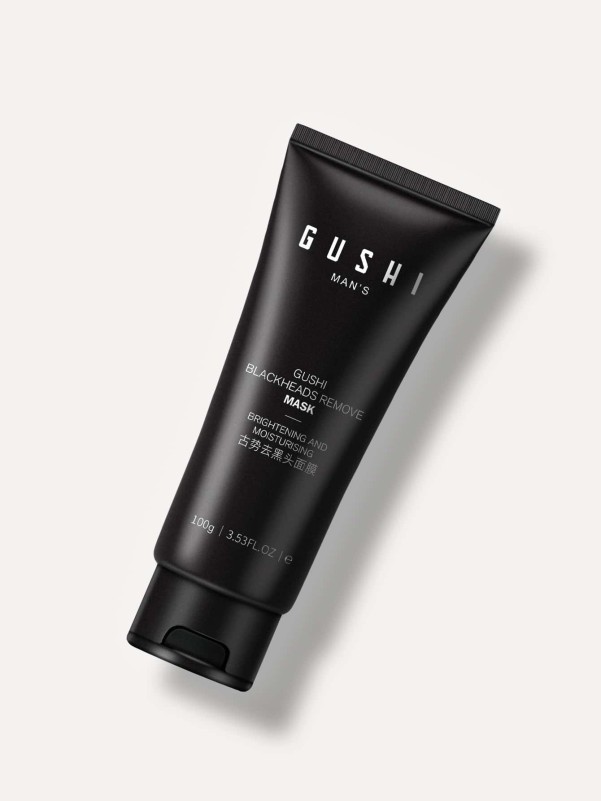 Men Brightening Moisturising Face Cream