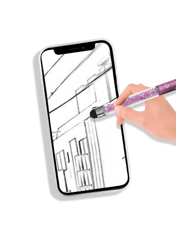 1pc Stylus Pen