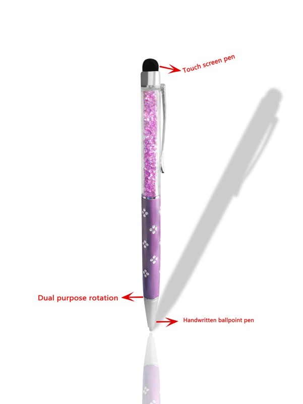 1pc Stylus Pen