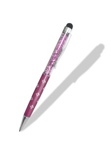 1pc Stylus Pen